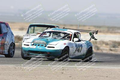 media/Sep-28-2024-24 Hours of Lemons (Sat) [[a8d5ec1683]]/10am (Star Mazda)/